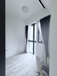 The Woodleigh Residences (D13), Apartment #629355971